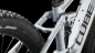 Preview: Cube Stereo Hybrid 120 Race 625 polarsilver´n´black